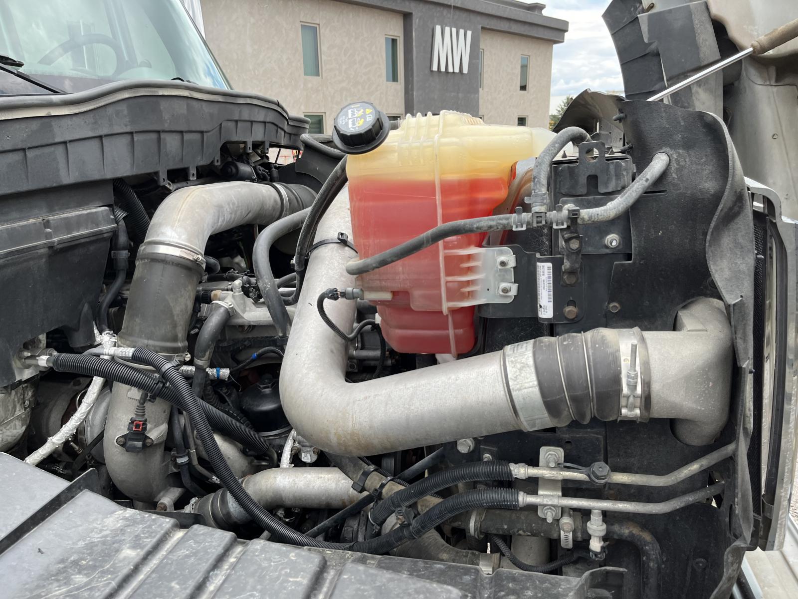 ./imagenes/INVOICE/2019/18151/INTERNATIONAL 7600 (12).JPG